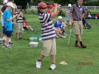 2012 Monday Golf Camp 081