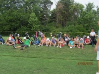 2012 Monday Golf Camp 127