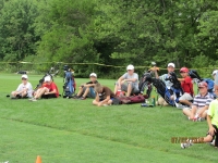 2012 Monday Golf Camp 128