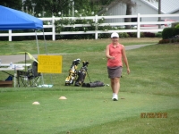 2012 Monday Golf Camp 138
