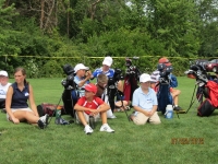 2012 Monday Golf Camp 140
