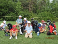 2012 Monday Golf Camp 147
