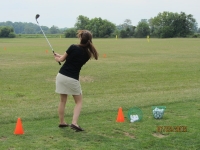 2012 Monday Golf Camp 149