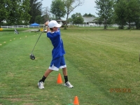 2012 Monday Golf Camp 161