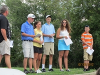 2012_Sunday_Golf_Camp_003