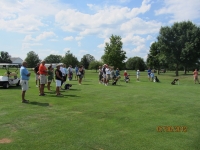 2012_Sunday_Golf_Camp_007