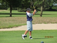 2012_Sunday_Golf_Camp_008