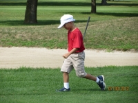 2012_Sunday_Golf_Camp_013