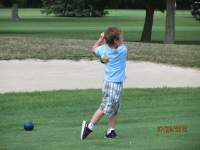 2012_Sunday_Golf_Camp_014