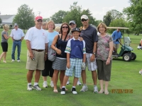 2012_Sunday_Golf_Camp_015