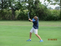 2012_Sunday_Golf_Camp_019