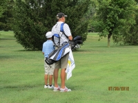 2012_Sunday_Golf_Camp_021