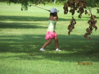 2012_Sunday_Golf_Camp_024