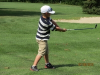 2012_Sunday_Golf_Camp_028
