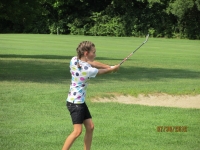 2012_Sunday_Golf_Camp_029