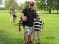 2012_Sunday_Golf_Camp_030