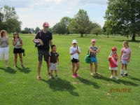 2012_Sunday_Golf_Camp_031