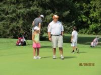 2012_Sunday_Golf_Camp_034