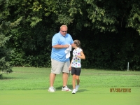 2012_Sunday_Golf_Camp_035