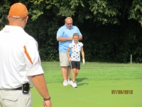 2012_Sunday_Golf_Camp_036