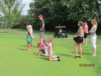 2012_Sunday_Golf_Camp_041