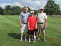 2012_Sunday_Golf_Camp_043