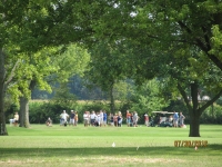 2012_Sunday_Golf_Camp_045