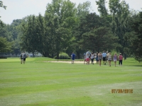 2012_Sunday_Golf_Camp_046