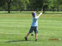 2012_Sunday_Golf_Camp_047