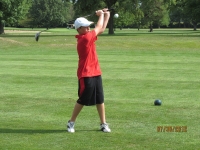 2012_Sunday_Golf_Camp_048