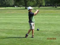 2012_Sunday_Golf_Camp_049