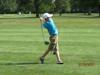 2012_Sunday_Golf_Camp_051