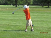 2012_Sunday_Golf_Camp_052