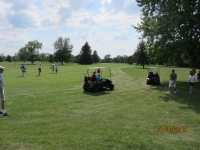 2012_Sunday_Golf_Camp_056