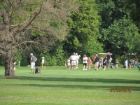 2012_Sunday_Golf_Camp_057