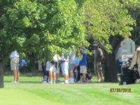 2012_Sunday_Golf_Camp_058