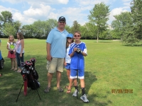 2012_Sunday_Golf_Camp_059
