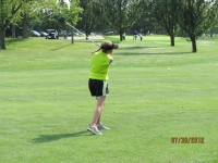 2012_Sunday_Golf_Camp_062