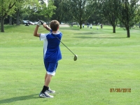 2012_Sunday_Golf_Camp_063