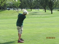 2012_Sunday_Golf_Camp_064