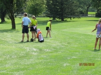 2012_Sunday_Golf_Camp_065