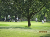 2012_Sunday_Golf_Camp_066