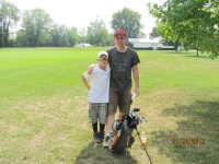 2012_Sunday_Golf_Camp_070