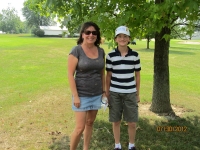 2012_Sunday_Golf_Camp_072
