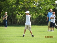 2012_Sunday_Golf_Camp_074