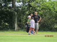 2012_Sunday_Golf_Camp_075