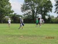 2012_Sunday_Golf_Camp_076