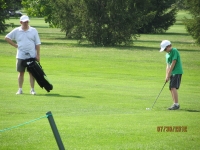 2012_Sunday_Golf_Camp_079
