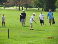 2012_Sunday_Golf_Camp_080
