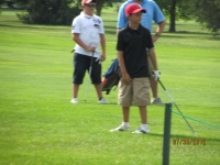 2012_Sunday_Golf_Camp_081